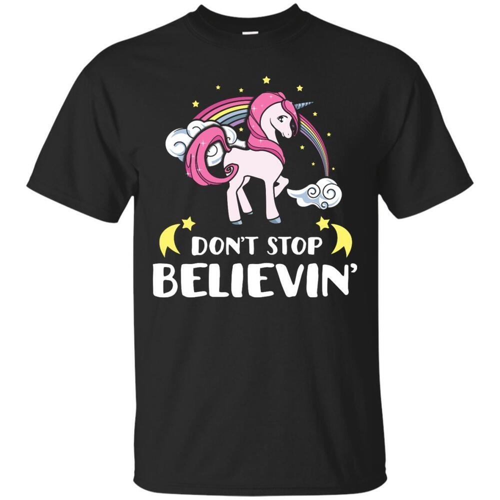 Unicorn Tshirt